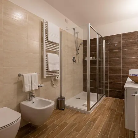 Beplace In Porta Nuova * Milano