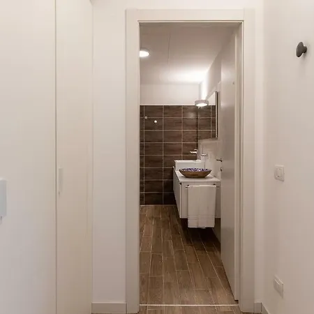 Beplace In Porta Nuova * Milano